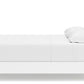 Fortman Bed