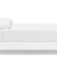 Fortman Bed