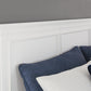Fortman Bed