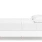 Fortman Bed