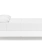 Fortman Bed