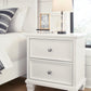 Fortman Nightstand