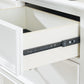 Fortman Dresser