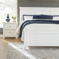 Fortman Bed