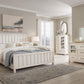 Shaybrock Bedroom Set