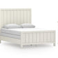 Shaybrock Bedroom Set