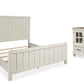 Shaybrock Bedroom Set