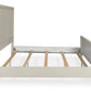 Shaybrock Bedroom Set