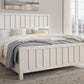 Shaybrock Bedroom Set