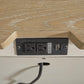 Shaybrock Bedroom Set