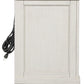 Shaybrock Bedroom Set