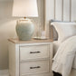 Shaybrock Bedroom Set