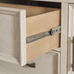 Shaybrock Bedroom Set