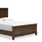 Danabrin Bedroom Set