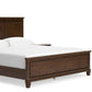 Danabrin Bedroom Set