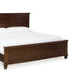 Danabrin Bedroom Set