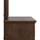 Danabrin Bedroom Set