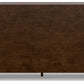 Danabrin Dresser