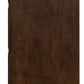Danabrin Dresser