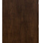 Danabrin Dresser