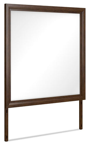 Danabrin Bedroom Mirror