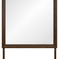 Danabrin Bedroom Mirror