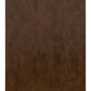 Danabrin Chest of Drawers