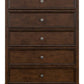 Danabrin Chest of Drawers
