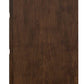 Danabrin Chest of Drawers