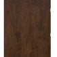 Danabrin Chest of Drawers