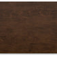 Danabrin Chest of Drawers