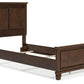 Danabrin Bed