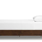 Danabrin Bed