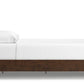 Danabrin Bed