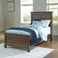 Danabrin Bed