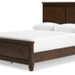 Danabrin Bed
