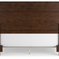 Danabrin Bedroom Set