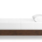 Danabrin Bed