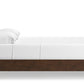 Danabrin Bedroom Set