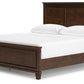 Danabrin Bed