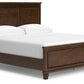 Danabrin Bed