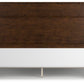 Danabrin Bed