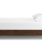 Danabrin Bed
