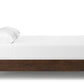 Danabrin Bed