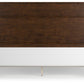 Danabrin Bedroom Set