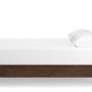 Danabrin Bed
