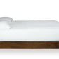 Danabrin Bed