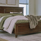 Danabrin Bedroom Set