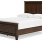 Danabrin Bed