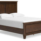 Danabrin Bed